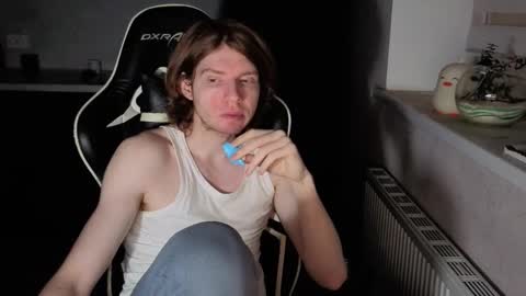 Snapshot of spaisenok chatting on December 3, 1:31 pm Mike online show from December 3, 1:31 pm