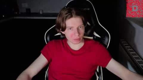 Snapshot of spaisenok chatting on December 13, 9:20 pm Mike online show from December 13, 9:20 pm