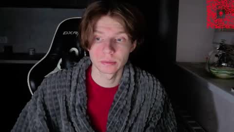 Mike online show from December 15, 12:04 am