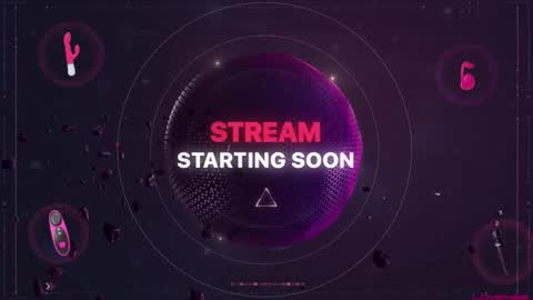 Mike online show from January 16, 12:20 pm