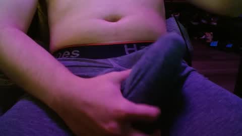 Snapshot of spammaren chatting on January 23, 7:54 am spam online show from January 23, 7:54 am