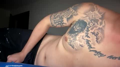 spandax online show from March 18, 12:52 pm