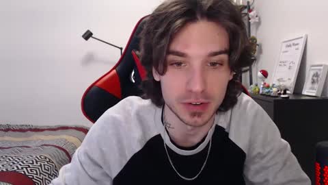 Snapshot of spangy19 chatting on December 10, 7:11 pm Anthony online show from December 10, 7:11 pm