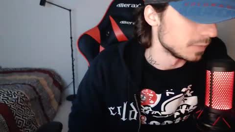 Snapshot of spangy19 chatting on December 20, 3:14 am Anthony online show from December 20, 3:14 am