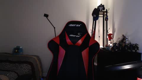 Snapshot of spangy19 chatting on September 10, 2:55 am Anthony online show from September 10, 2:55 am