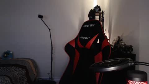 Snapshot of spangy19 chatting on September 12, 1:06 am Anthony online show from September 12, 1:06 am