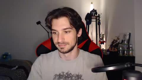 Snapshot of spangy19 chatting on September 17, 12:12 am Anthony online show from September 17, 12:12 am