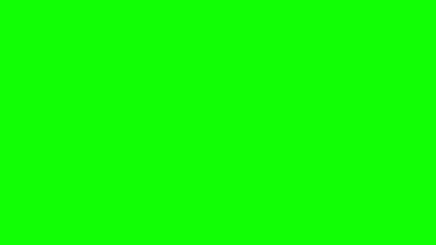 Bob online show from October 10, 3:55 pm