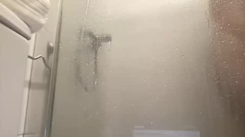 SPANISH HETERO online show from November 28, 8:44 pm