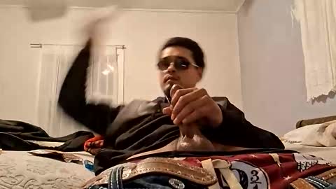 Snapshot of spanishalex0316 chatting on November 13, 12:53 am spanishalex0316 online show from November 13, 12:53 am