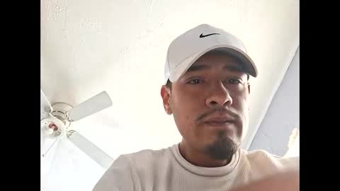 Snapshot of spanishalex0316 chatting on November 14, 4:28 pm spanishalex0316 online show from November 14, 4:28 pm