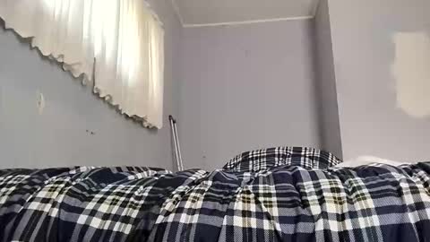 Snapshot of spanishalex0316 chatting on April 30, 10:03 pm spanishalex0316 online show from April 30, 10:03 pm