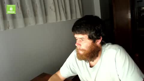 spanish online show from February 9, 7:07 pm