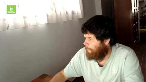 spanish online show from February 15, 5:20 pm