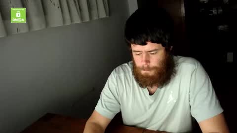 spanish online show from February 20, 1:02 am