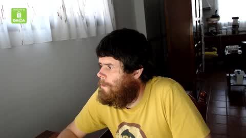 spanish online show from February 21, 6:09 pm