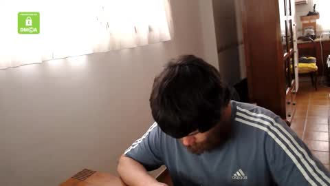 spanish online show from March 1, 12:18 pm