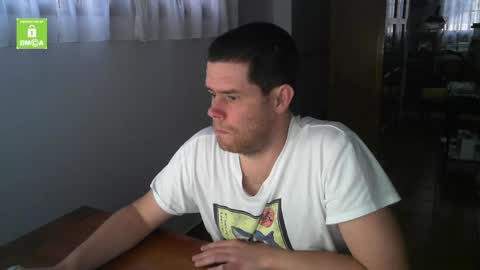 spanish online show from April 10, 7:07 pm