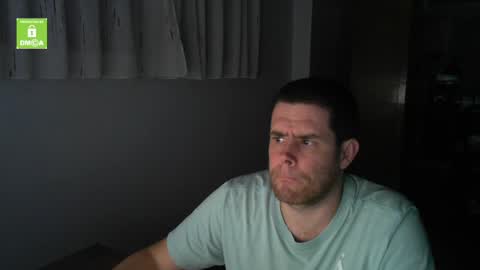 spanish online show from April 13, 8:03 pm