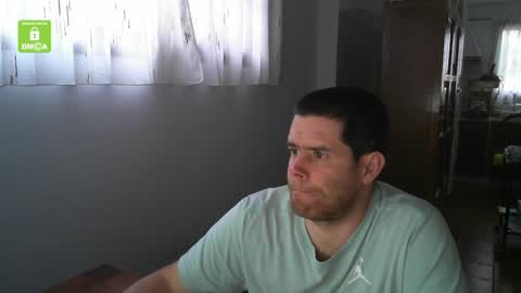 spanish online show from April 14, 6:03 pm