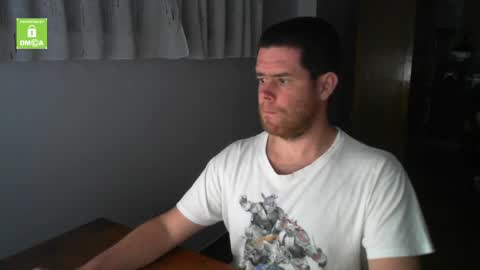 Snapshot of spanishboytenerife chatting on April 18, 9:37 pm spanish online show from April 18, 9:37 pm