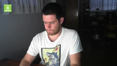 Snapshot of spanishboytenerife chatting on April 20, 7:26 pm spanish online show from April 20, 7:26 pm