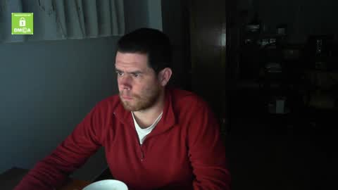 Snapshot of spanishboytenerife chatting on April 21, 4:30 am spanish online show from April 21, 4:30 am