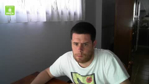 Snapshot of spanishboytenerife chatting on April 21, 6:34 pm spanish online show from April 21, 6:34 pm