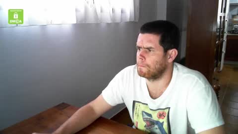 Snapshot of spanishboytenerife chatting on April 22, 4:52 pm spanish online show from April 22, 4:52 pm