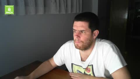 Snapshot of spanishboytenerife chatting on April 23, 7:49 pm spanish online show from April 23, 7:49 pm