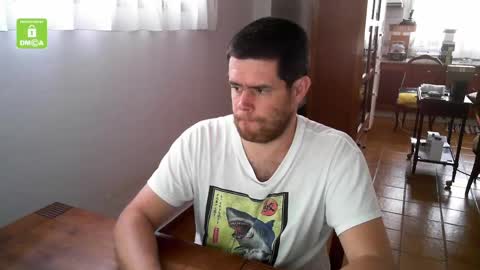 Snapshot of spanishboytenerife chatting on April 25, 1:41 pm spanish online show from April 25, 1:41 pm