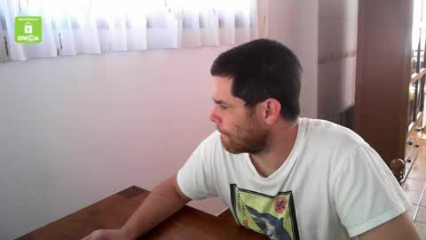 Snapshot of spanishboytenerife chatting on April 26, 10:02 am spanish online show from April 26, 10:02 am