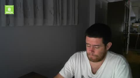 Snapshot of spanishboytenerife chatting on April 30, 3:02 am spanish online show from April 30, 3:02 am