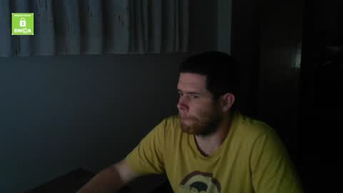 Snapshot of spanishboytenerife chatting on April 30, 8:57 pm spanish online show from April 30, 8:57 pm
