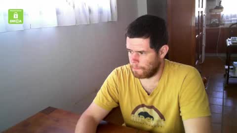 Snapshot of spanishboytenerife chatting on May 5, 3:42 pm spanish online show from May 5, 3:42 pm