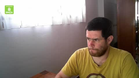 Snapshot of spanishboytenerife chatting on May 6, 4:12 pm spanish online show from May 6, 4:12 pm