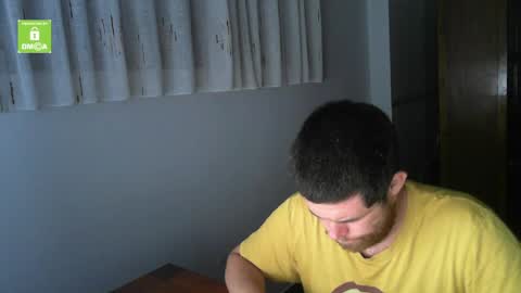 Snapshot of spanishboytenerife chatting on May 7, 5:02 am spanish online show from May 7, 5:02 am