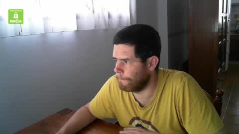 Snapshot of spanishboytenerife chatting on May 10, 11:59 am spanish online show from May 10, 11:59 am