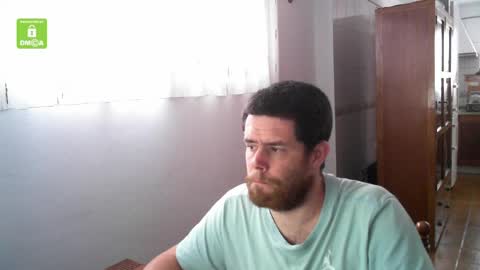 Snapshot of spanishboytenerife chatting on May 16, 4:28 pm spanish online show from May 16, 4:28 pm