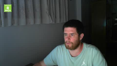 Snapshot of spanishboytenerife chatting on May 17, 9:11 pm spanish online show from May 17, 9:11 pm