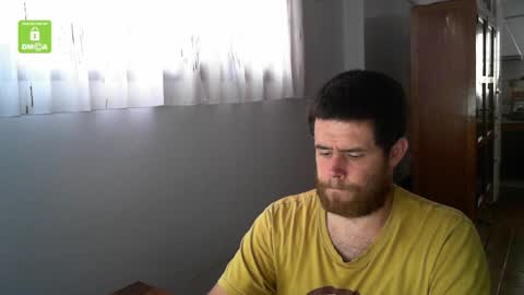 Snapshot of spanishboytenerife chatting on May 22, 7:08 pm spanish online show from May 22, 7:08 pm