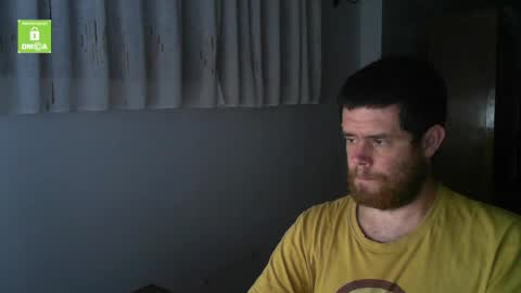 Snapshot of spanishboytenerife chatting on May 23, 10:36 pm spanish online show from May 23, 10:36 pm