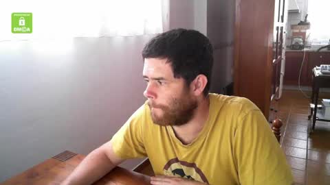 Snapshot of spanishboytenerife chatting on May 24, 11:04 am spanish online show from May 24, 11:04 am
