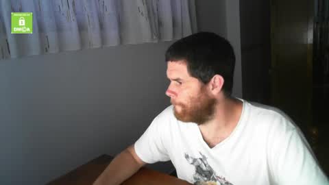 Snapshot of spanishboytenerife chatting on May 26, 7:43 pm spanish online show from May 26, 7:43 pm