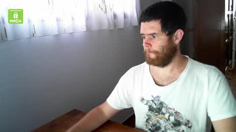 Snapshot of spanishboytenerife chatting on May 28, 7:05 am spanish online show from May 28, 7:05 am