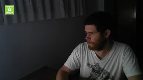 Snapshot of spanishboytenerife chatting on May 28, 11:46 pm spanish online show from May 28, 11:46 pm