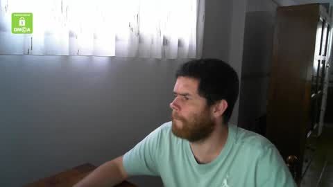 Snapshot of spanishboytenerife chatting on June 1, 5:36 pm spanish online show from June 1, 5:36 pm