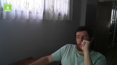Snapshot of spanishboytenerife chatting on June 2, 6:10 pm spanish online show from June 2, 6:10 pm