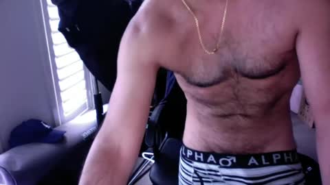 spanishdaddy79 online show from July 3, 2:07 am