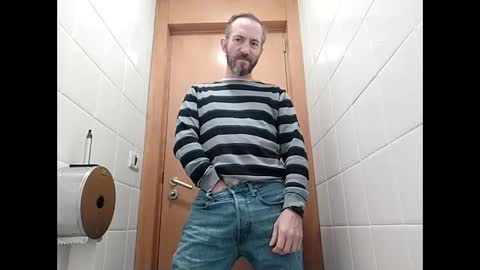 Manu  online show from January 9, 7:11 am